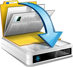 BackUp Maker Professional v8.313 - Ita