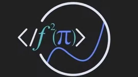 b1e8edf876f6ab205d00641c14f97508 - Master Calculus 2 Using Python: Integration, Intuition, Code