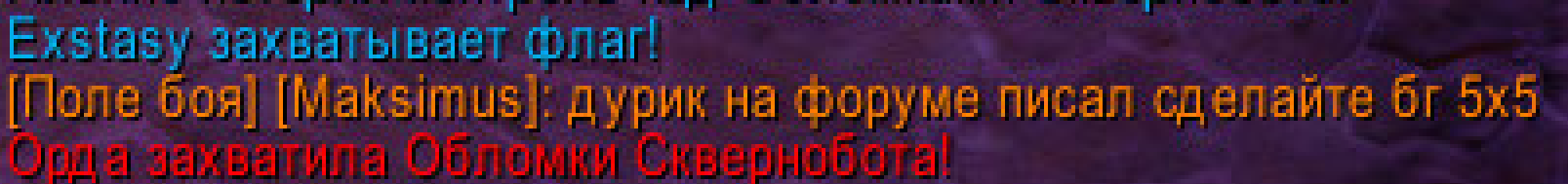 c06420ef0c1662978b7314e268503408.png