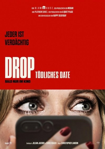 [Bild: 48a20f8813096cb88a93bb9a625fa91e.jpg]