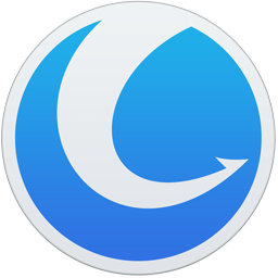 Glary Utilities Pro v6.25.0.29 - Ita