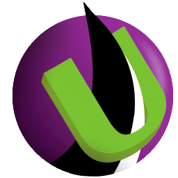 Serv-U File Server Platinum v15.5.1.102 - Ita