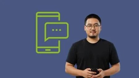 e4f71c41733e7eff6364cd9412dbe625 - Ultimate Android Bootcamp: 100 Days of Android