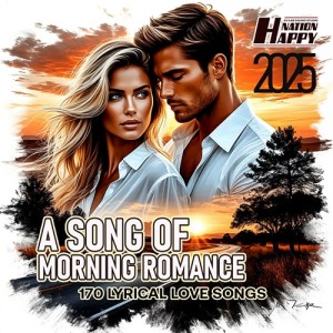 A Song Of Morning Romance (2025) A Song Of Morning Romance (2025)