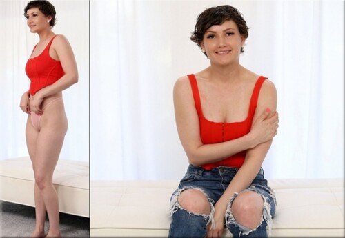 CastingCouch-HD – Ahanu Audition