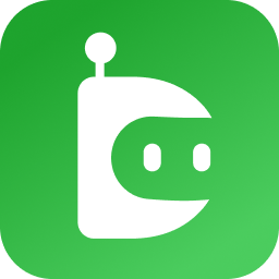 iMobie DroidKit v2.3.3.20250429 - Ita