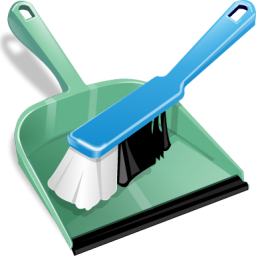 Cleaning Suite Professional v4.018 - Ita