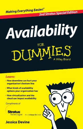 bb8d1f5b960becf217f6e3005d3de688 - PowerPoint (2010) All-in-One For Dummies - Peter Weverka