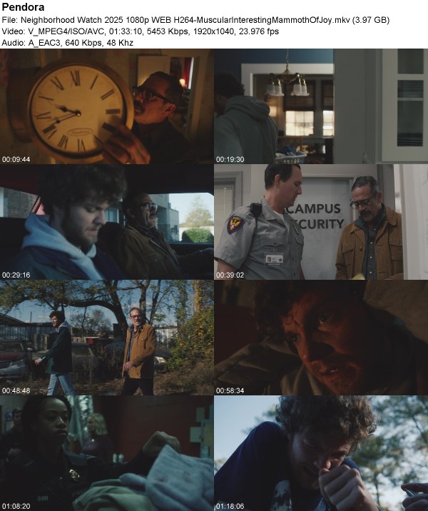 [Image: 69b60f66df7f0d1f62d310b65cb35a89.jpg]