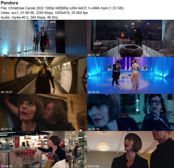 5a57291d3b60fea8b2b8adcbbab3228f.jpg