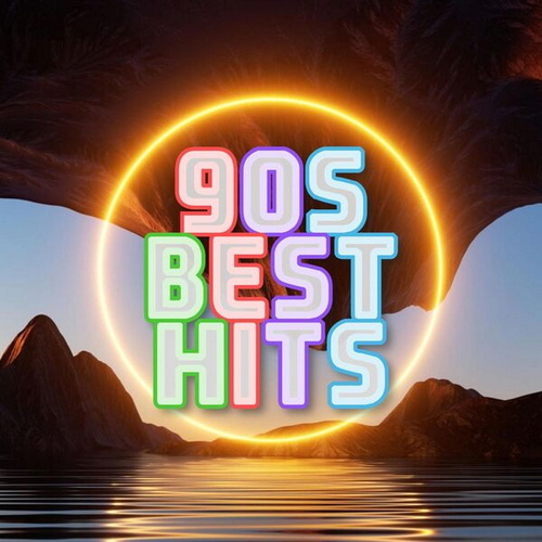 90s Best Hits (2025) 90s Best Hits (2025)