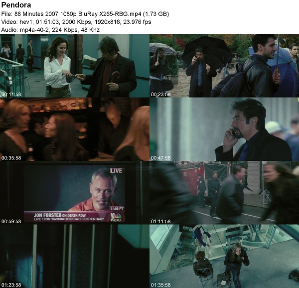 [Image: c6f7380821dea8ac11ff6b210706af97.jpg]