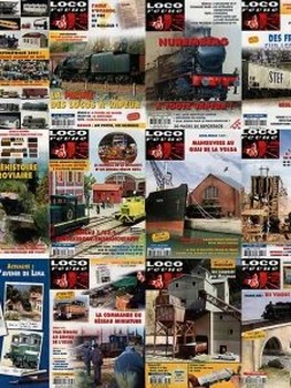 Loco Revue 2003 (666-677)
