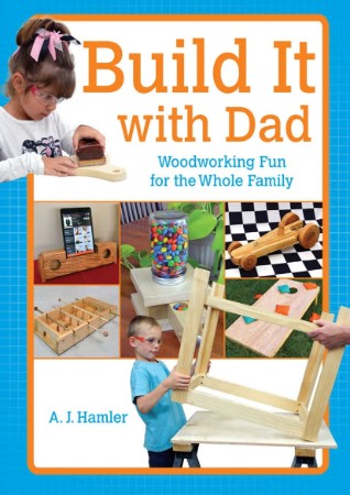 2f17addc2ca41653d764e12530caf5bc - Build It with Dad - Hamler