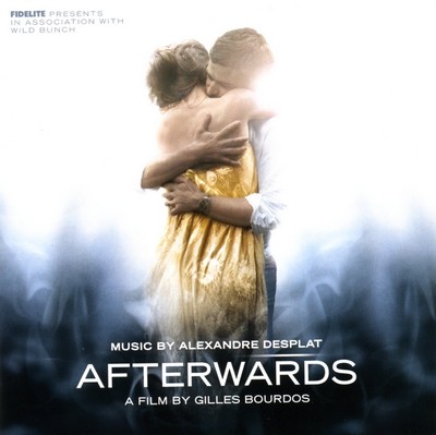 Afterwards (Et Apres) Soundtrack