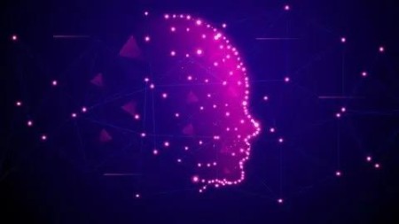 a1cf0600fce141f9f7504eec55cde8c9 - Deep Learning for AI: Build, Train & Deploy Neural NetWorks