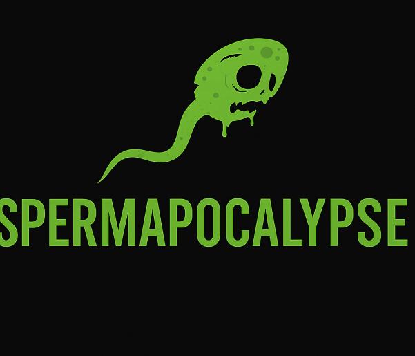 Spermapocalypse Ver.1.0.7 by VulKhan Porn Game