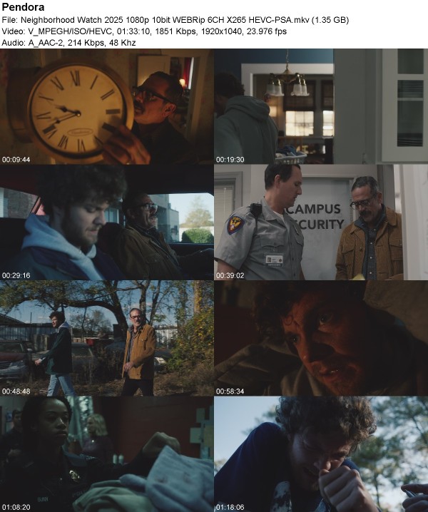 [Image: 081c2b02bd19f1bfda8105648730f9cb.jpg]