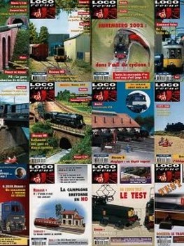Loco Revue 2002 (654-665)