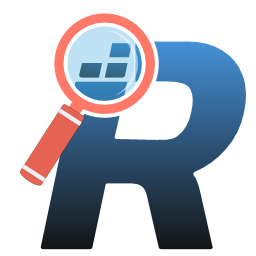 Revo Registry Cleaner Pro v1.3.5 - Ita