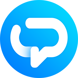 Syncios WhatsApp Transfer v2.4.4 - Ita