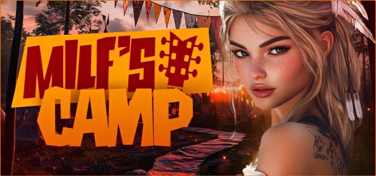 MILF s Camp
