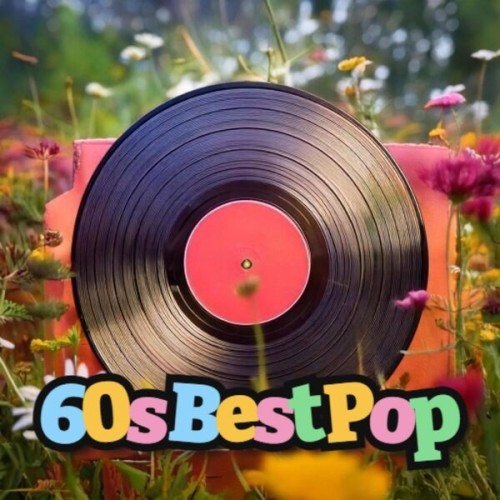 60s Best Pop (2025)