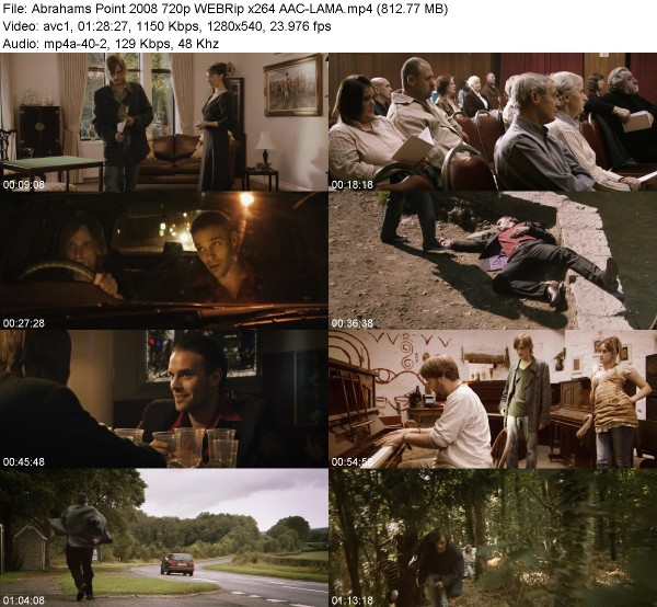 6ab7d664cf11d43178bb4d8eac842913.jpg