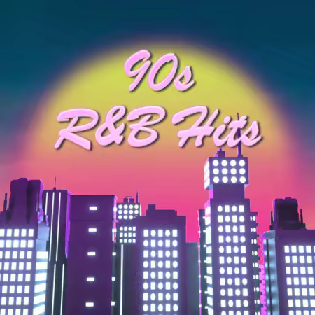 [Image: ebd03b369277e67accb96b8e71a5db35.jpg]