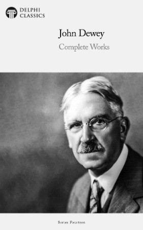 [Image: 04faf9d7cd0e529d3ee896972d6e0439.jpg]