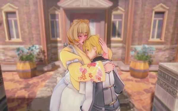 著者の作品集Japs8005 / Collection of works by Japs8005 / Сборник работ автора Japs8005