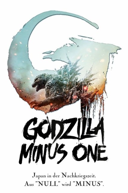 Godzilla.Minus.One.German.2023.AC3.BDRiP.x264-GMA