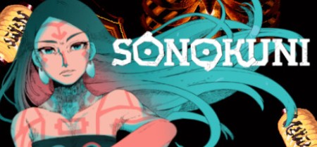 SONOKUNI Update v1.0.3