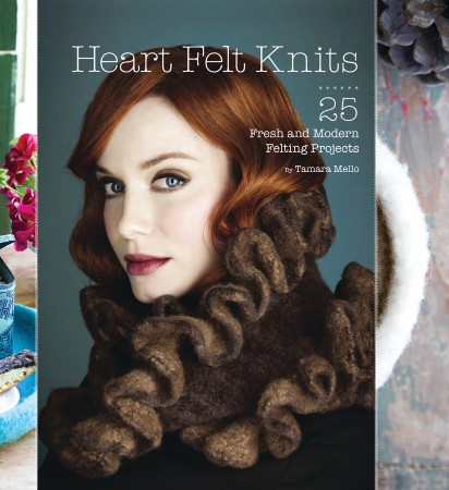 [Image: ee40b10b23a67fcfb69407b9cc3aa25a.jpg]