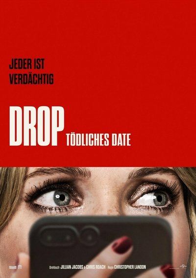 [Bild: 620e6876174abb2de6c4ebe64e7fba67.jpg]