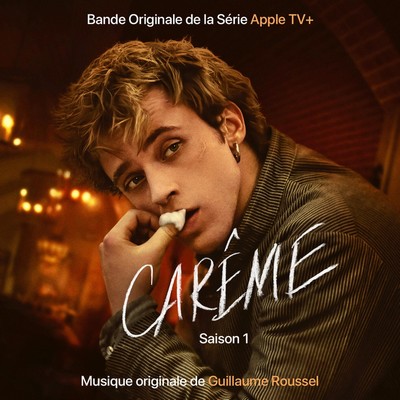 Carême Soundtrack