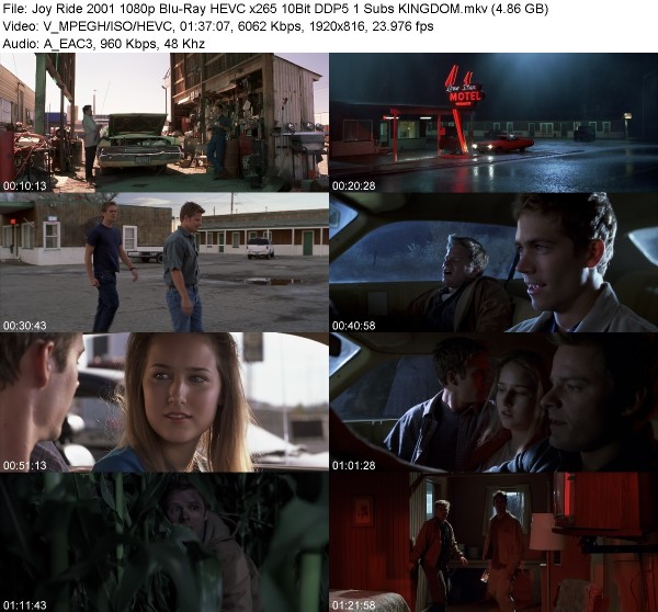36cedb1c7651782349d3ad06ecd1ec9d.jpg