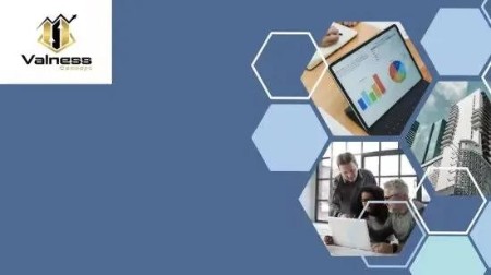 e0058b23e08edfa000be2d073a6bf0a5 - Start Up-Growth, Lead Generation & BusiNess Strategy Course