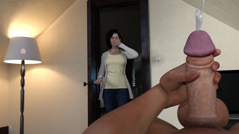 Family of Choice Day1-4 v1 by Nine Rose Rings Porn Game Family of Choice Day1-4 v1 by Nine Rose Rings Porn Game