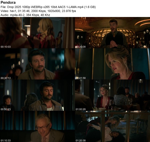 d34dda526982b32fe466534246299fe3.jpg