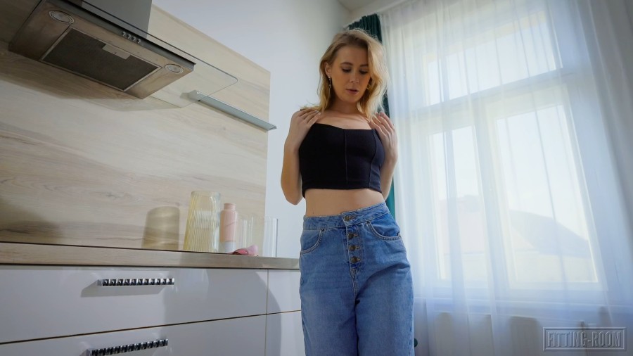 Eyla Moore - Fetishouse