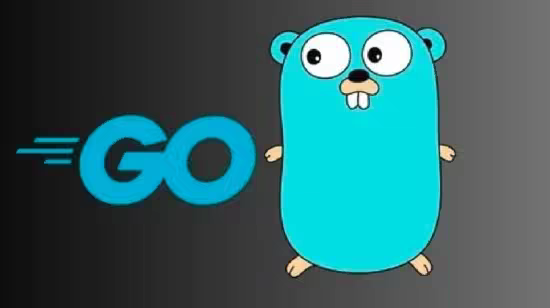 Udemy – Golang For Absolute Beginners by Mohamed Amine Aloui