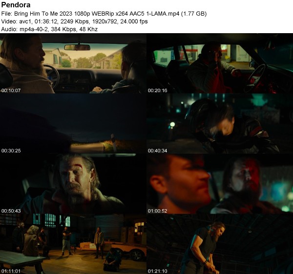 d6361a2737fcdc9c0723c4e3adbe381f.jpg