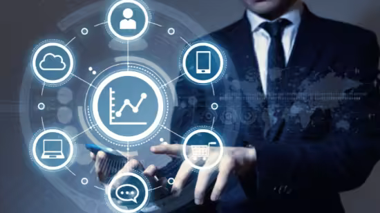 Udemy – Generative AI for Marketing Analysts
