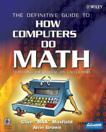 [Image: 4b42090e8bf1978880a70771f34b3535.jpg]