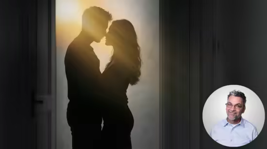 Udemy – Couple's Relationship Skills Rebuild Communication