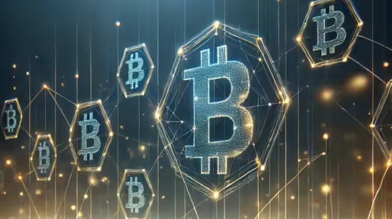 Tokenomics Mastery – Why 90% of Tokens Fail (and How Not to)