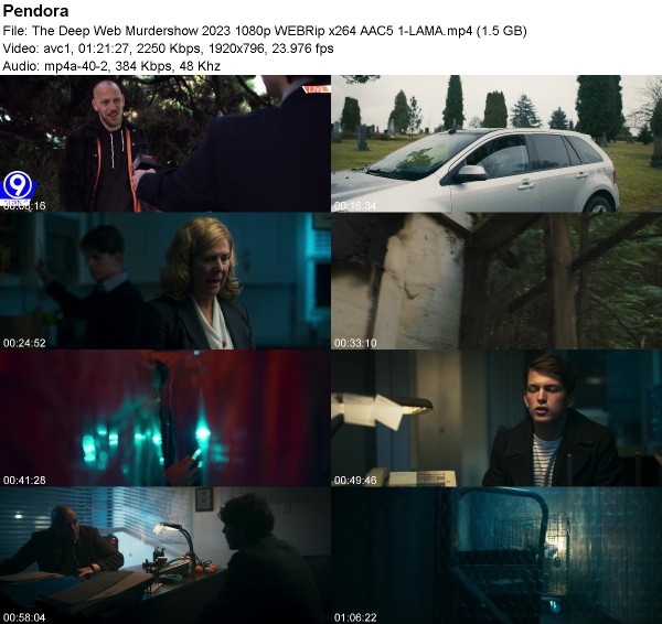 9c94da3f959e60ed7f74cbfafe0c283d.jpg
