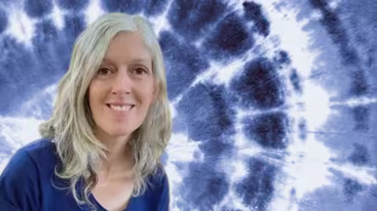 Udemy – Beginner Energy Healing Class