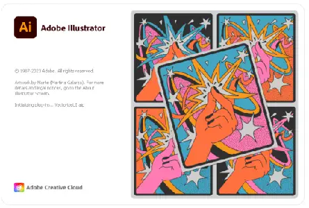 Adobe Illustrator 2024 v28.7.7.194 Multilingual (x64)